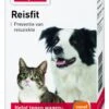 Beaphar Reisfit 10 St -Pets Care Verkoop 10715 336932
