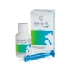 Bayer Prevantil 100ml 1 Bayer Prevantil 100ml -Pets Care Verkoop 12fc623e2d5d7f262b627e1e2273977d340f930a28202509f1f65af27e953fd9