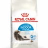 Royal Canin Indoor Long Hair Kattenvoer 2kg -Pets Care Verkoop 14c8017d17076b48bbadb6a51debcc38fca7416607d328f971eb8b837e01156d