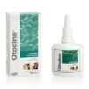 Otodine 100ml -Pets Care Verkoop 17301ae76fe5097f2701db94593b16527ffe76e1e74a547ae646152d910eb335