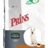 Prins Hondenvoer ProCare Protection Hypoallergic 3 Kg -Pets Care Verkoop 19315 ProCare Protection Lamb Hypoallergic