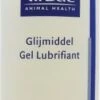 Glijmiddel Virbac 1L -Pets Care Verkoop 1L 20glij