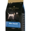 Prospera Plus Mini Adult 2 Kg -Pets Care Verkoop 1b59ac7773e5dde37845a8971d121c147be023ee7ec63098b530efd07188db9c