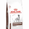 Royal Canin Gastro Intestinal Low Fat - Hondenvoer - 1,5kg -Pets Care Verkoop 1b674a197afd54956652b5c161148e23896d589b6627311ca0c78388ee90d55b