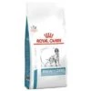 Royal Canin Sensitivity Control - Hondenvoer - 7kg -Pets Care Verkoop 1b9918a8799c16e6eb7461b2e8fe3f6cc9ac8dbd81ad2947f128518d7d228ee1