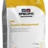 Specific FCD-L Crystal Management Light - Kattenvoer - 2kg -Pets Care Verkoop 1d0e4890ee220491fd96c87fe07764586456975ec8936d0350ba8738e7092a47