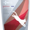 Trovet Rid Renal & Oxalate - Kattenvoer Met Kip - Maaltijdzakjes 12x 85g 1 Trovet Rid Renal & Oxalate - Kattenvoer Met Kip - Maaltijdzakjes 12x 85g -Pets Care Verkoop 1e259fa9ba1a4791856f28d11ebebf6aeddd2895c00055938aa32c35d8bcb905
