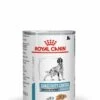 Royal Canin Sensitivity Control (Kip Met Rijst) - Hondenvoer Blik - 12x410g -Pets Care Verkoop 1eae2c9a0374555d720794b828f369588ca77cfe59c7dff749ce92394492428a