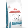 Royal Canin Hypoallergenic Small Dog - Hondenvoer - 1kg -Pets Care Verkoop 21c7a95bce0a446214051dc24d18dad05031b16ce5a9785cdcb4eed3d922cce4