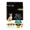 Purina Pro Plan Adult Small En Mini Light/Sterilised - 7Kg 2 Purina Pro Plan Adult Small En Mini Light/Sterilised - 7Kg -Pets Care Verkoop 21e92b9aabb1d1442951f0a236fd05b6866f602d444fdc0cbe330c097ccf2cfa