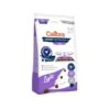 Calibra Expert Nutrition Hond Light 12kg -Pets Care Verkoop 2219d85d5600aa9b5f6864ef432e2bf930cfd12c96209a974922ba6bc3a3c0c1
