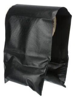 TRIXIE Dog Activity Agility Tunnelzak Voor Basic Tunnel 2 St -Pets Care Verkoop 226612 PHO PRO CLIP 3210 10 1