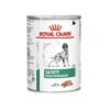Royal Canin Satiety - Hondenvoer Blik - 12x 410g 2 Royal Canin Satiety - Hondenvoer Blik - 12x 410g -Pets Care Verkoop 22dc0cd4c2adb1a1ef865572b6d1fc320722c093cb5a1417b1ac412a844b544f
