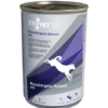 Trovet Vpd Hypoallergenic - Hondenvoer In Blik Met Hert - 12x 400g 1 Trovet Vpd Hypoallergenic - Hondenvoer In Blik Met Hert - 12x 400g -Pets Care Verkoop 2490f9ffe27b3e67011e1d713ce4ae4b6e64083d75b1e461f958c9e23183c928