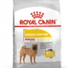 Royal Canin - Dermacomfort Medium - Hondenvoer - 3 Kg -Pets Care Verkoop 24cf3d5f7b07dbbbed15325fab67969b22d49e73fc287e45a08d6bf35347e57d