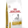 Royal Canin Urinary S/O Moderate Calorie - Hondenvoer - 6,5kg -Pets Care Verkoop 288cc107079bc406d6c6b8d27719955e3670d4eaca20319e7226bdc4d99435e5