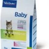 Virbac Veterinary Hpm Baby Pre Neutered - Kattenvoer - 3kg -Pets Care Verkoop 29513f916318947826d98e27a2b5ed460d32f40751c73d5ede6b825a05fc73c7