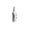 Vetramil Spray 20ml -Pets Care Verkoop 298b962f46e57daf6894edf2ff86b33a848856e07d0b07abd23b2e80800b0fb5