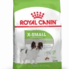Royal Canin Extra Small Adult - Hondenvoer - 3kg -Pets Care Verkoop 29f7eb1a7dbe2e6bb1fda326e23d4b3e394d3bb40f4a704949390711e6a414e7 2