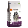 Biofood Bf Petfood Senior Hondenvoer 12,5kg -Pets Care Verkoop 2b1e39cf117c061324ea7612051dbd32ada9dffb3682e9631fd31380a3f51ddc