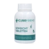 Curafriend Gewricht Tabletten 100st -Pets Care Verkoop 2ccabb85138d0a4646fc01f631ff47e4573a184e3094546e4926fade178881d3
