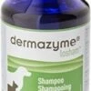 Dermazyme Losham Base Shampoo 240ml -Pets Care Verkoop 2d9e448c817aa996cb560ea759b8b348f78db4ee1a30dcde4ccef6d2ec7f237e