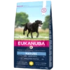 Eukanuba Mature Large Breed - Hondenvoer Met Kip - 15kg 1 Eukanuba Mature Large Breed - Hondenvoer Met Kip - 15kg -Pets Care Verkoop 2e0dabbfe4ef17fd0ec53de4e7ba507a4c3a2b02560f5659e8da45fc9714a8d6 1