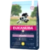 Eukanuba Puppy Medium Breed - Hondenvoer Met Kip - 15kg -Pets Care Verkoop 2f1c53e9c4a88f7a98282fd843c3faf019b7c7662486aec7e95997db1682cd5b