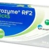 Orozyme Rf2 Sticks Small Hond 2X14St -Pets Care Verkoop 2fd789a63ceba52fac18ad393888f36d9ab327b71e85f5d2d59ccd1ec5855bd0