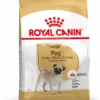 Royal Canin Pug (mopshond) Adult Hond 7,5kg
