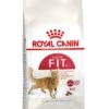 Royal Canin Kattenvoer Fit 32 2 Kg -Pets Care Verkoop 3182550702201