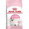 Royal Canin Kattenvoer Kitten 10 Kg -Pets Care Verkoop 3182550702973