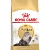 Royal Canin Kattenvoer Persian Adult 4 Kg -Pets Care Verkoop 3182550704533