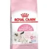 Royal Canin Kattenvoer Mother & Babycat 4 Kg 1 Royal Canin Kattenvoer Mother & Babycat 4 Kg -Pets Care Verkoop 3182550707329