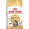 Royal Canin Kattenvoer Maine Coon Adult 2 Kg -Pets Care Verkoop 3182550710640