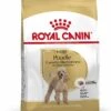 Royal Canin Hondenvoer Poodle Adult 7,5 Kg -Pets Care Verkoop 3182550716932