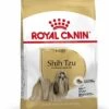 Royal Canin Hondenvoer Shih Tzu Adult 1,5 Kg 2 Royal Canin Hondenvoer Shih Tzu Adult 1,5 Kg -Pets Care Verkoop 3182550743228