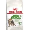 Royal Canin Kattenvoer Outdoor 7+ 4 Kg 2 Royal Canin Kattenvoer Outdoor 7+ 4 Kg -Pets Care Verkoop 3182550784481