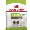 Royal Canin Hondenvoer X-Small Ageing 12+ 1,5 Kg -Pets Care Verkoop 3182550793858