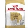 Royal Canin Hondenvoer Jack Russell Adult 7,5 Kg