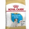 Royal Canin Hondenvoer Jack Russell Puppy 3 Kg