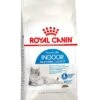 Royal Canin Kattenvoer Indoor Appetite Control 2 Kg 2 Royal Canin Kattenvoer Indoor Appetite Control 2 Kg -Pets Care Verkoop 3182550832076