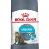Royal Canin Kattenvoer Urinary Care 10 Kg -Pets Care Verkoop 3182550842969