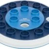 TRIXIE Strategiespel Dog Activity Twister 1 TRIXIE Strategiespel Dog Activity Twister -Pets Care Verkoop 32008 4