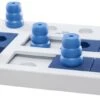 TRIXIE Dog Activity Chess -Pets Care Verkoop 32022