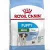 Royal Canin Mini Puppy - Hondenvoer - 2kg 2 Royal Canin Mini Puppy - Hondenvoer - 2kg -Pets Care Verkoop 337386ac2ef91893aa95a28469815dcdcff96c08dc2a8abda12ab86c5bf94c1d