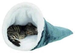 Pets Care Verkoop -Pets Care Verkoop 36390 36391 2