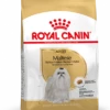 Royal Canin Maltese Adult Hond 1,5kg -Pets Care Verkoop 393cf6ecca99c5e62664ac039778134c1070899ae8510cdb56f50c9cff7a9e18