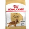 Royal Canin Cocker Adult - Hondenvoer - 3kg -Pets Care Verkoop 397d81ba1300b0426ed84cfd5c5e27027631c5aae7862fe4674c0713816b03f7