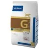 Virbac HPM Digestive Support G1 - Kattenvoer - 3kg -Pets Care Verkoop 39877001840bae624616034538274a42a4df8603a55708d86dfd044cfa3143ad